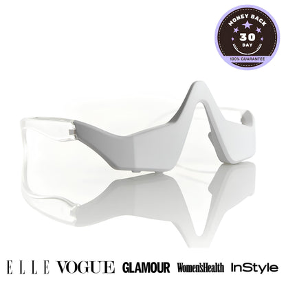NewEye™Pro | Eyebag Removal Device (🔥Hot Sale 59% OFF) - Emporium Shop