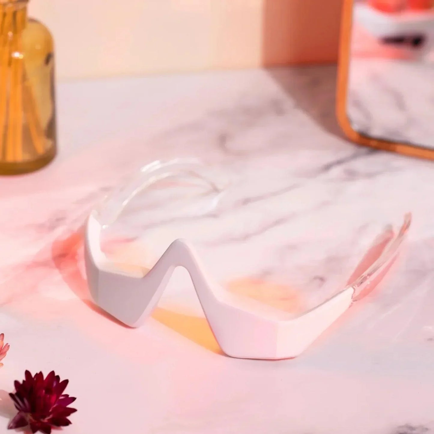 NewEye™Pro | Eyebag Removal Device (🔥Hot Sale 59% OFF) - Emporium Shop