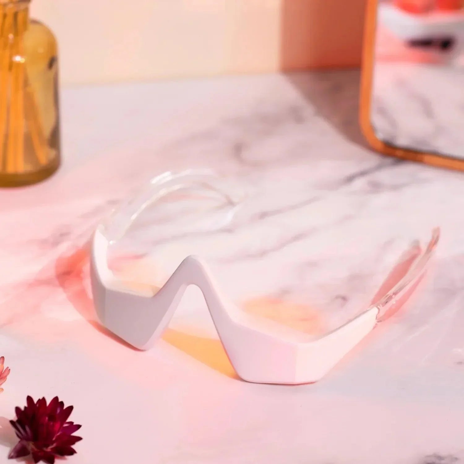 NewEye™Pro | Eyebag Removal Device (🔥Hot Sale 59% OFF) - Emporium Shop